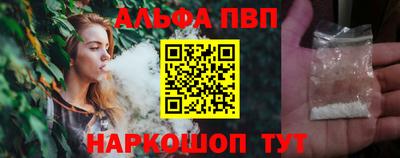 СК Среднеуральск