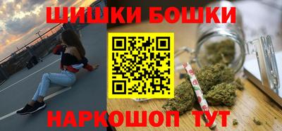 СК Среднеуральск