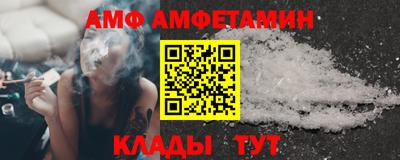 СК Среднеуральск